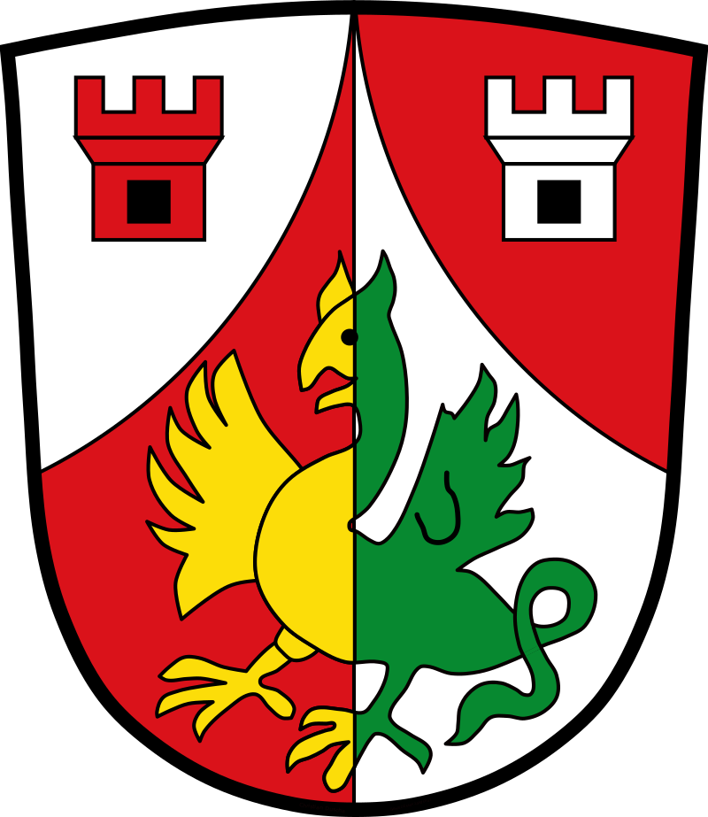 Eppisburg